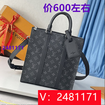 Yu Tan) Elegant Gradient Color Mini Trendy Pillow Bag Moon Knitted Bucket Bag 72777 End