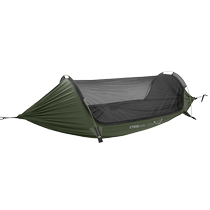 ETROL Pelican hammock outdoor swing anti-mosquito anti-rollover household childrens hanging chair outdoor camping mosquito net rocking chair