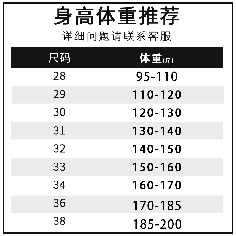 O1CN01N0ic3E2GST3P6GC0t_!!2214921029014.jpg