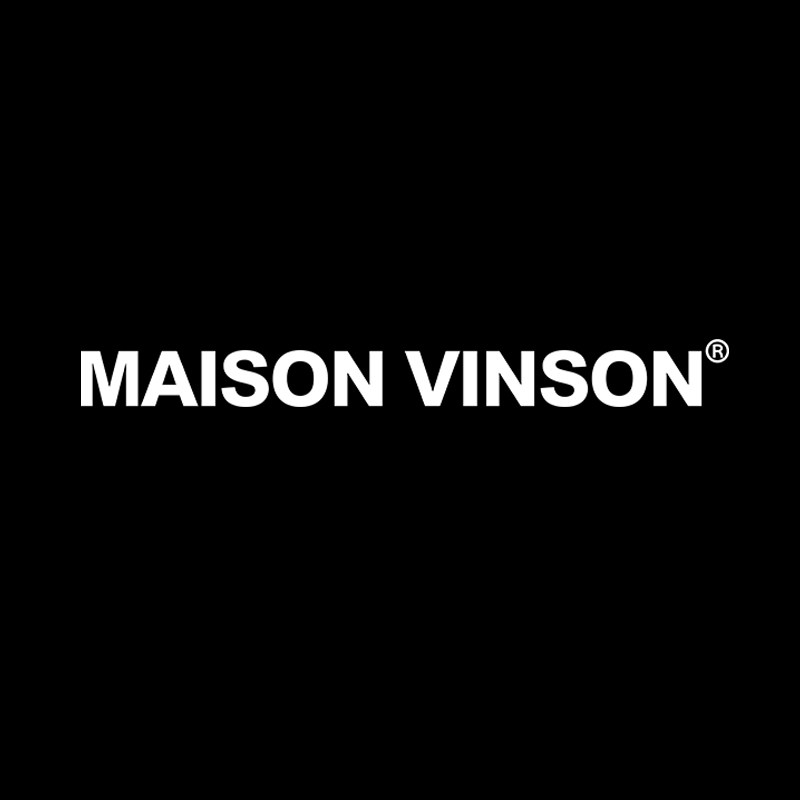MAISON VINSON