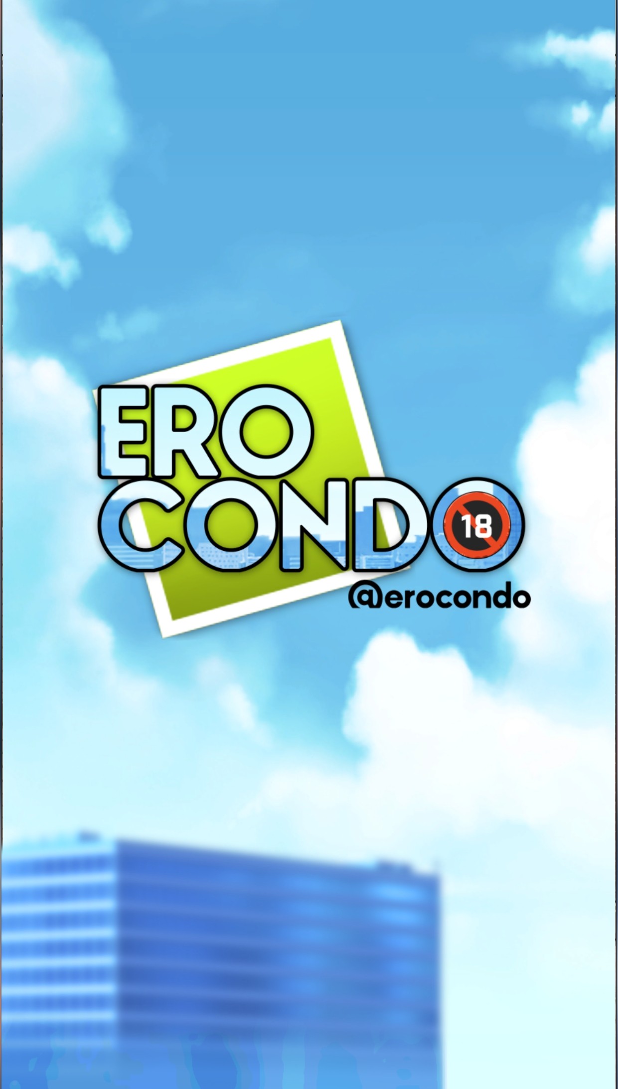 Erocondo公寓安卓版怎么用?无中文也能玩转游戏赠礼!_游戏推荐_淘宝游戏网
