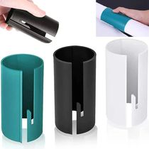 Christmas Gift Wrapping Paper Cutter Manual Corner Curler Gi