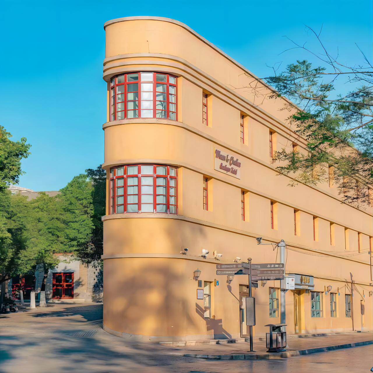 昆明落地跟团游旅游攻略:一日游私家团0购物纯玩推荐-旅游-淘宝好物网