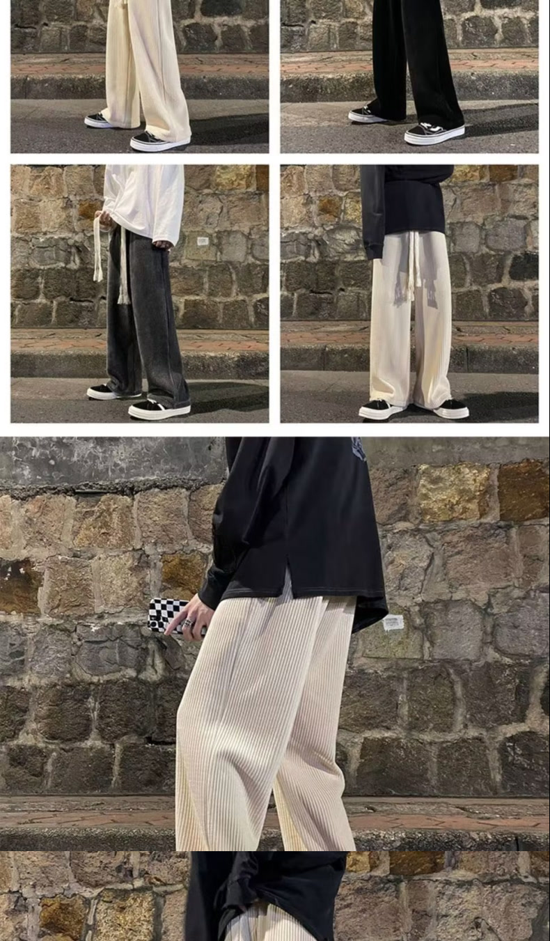 i2uUjf6mxdTrdS49SAV3xOXC8pZmcXoVFlQd