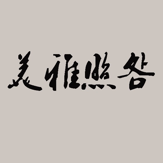 美雅照明