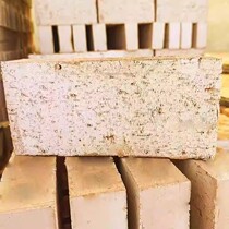 Shale small red brick manufacturer bricks clay bricks fired bricks boardwalk bricks garden landscape bricks permeable bricks red bricks