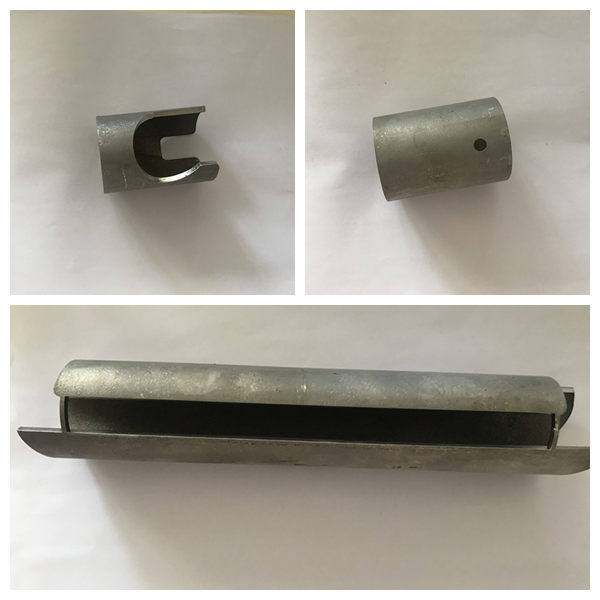 304不锈钢管激光切割后,工业、卫生和装饰用途如何选对规格?