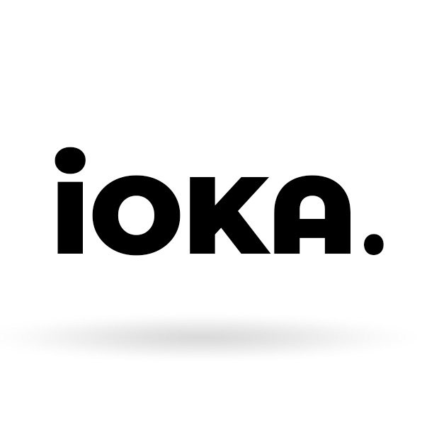 IOKA 创舍