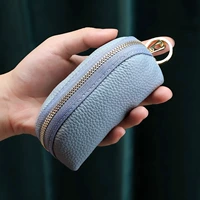 Светло-голубая сумка (обычные ингредиенты не износостойкие)