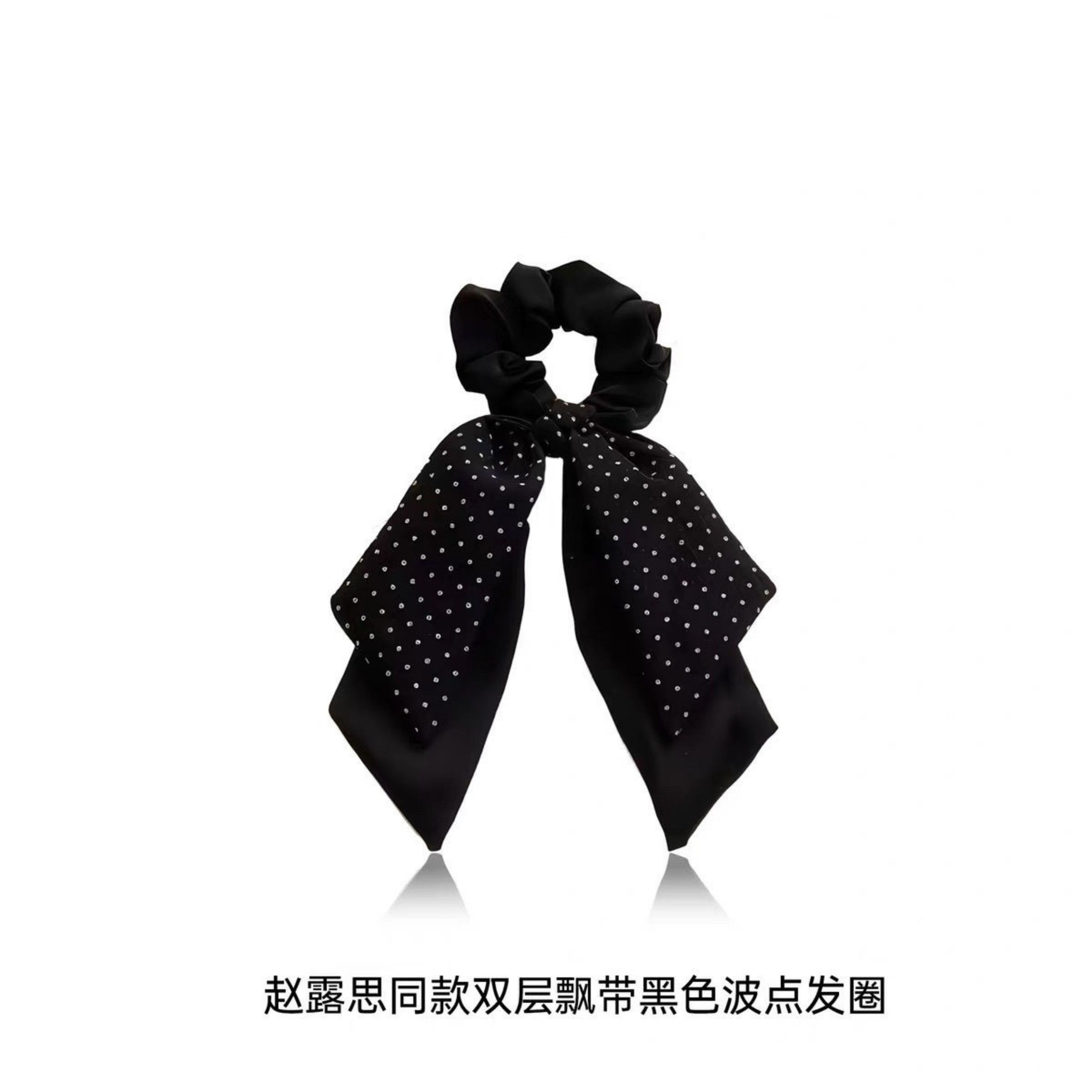 O1CN01phmFiB2Gh7uFi1FXy_!!2214935189046.jpg