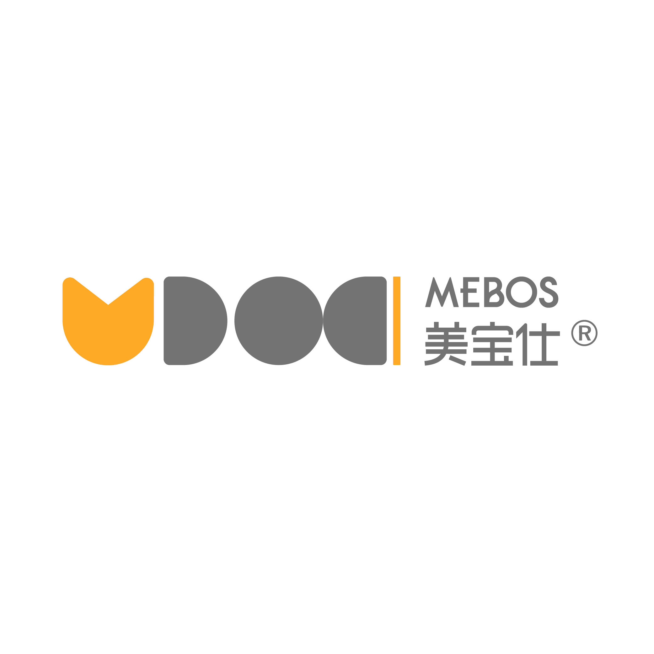 美宝仕Mebos官方店