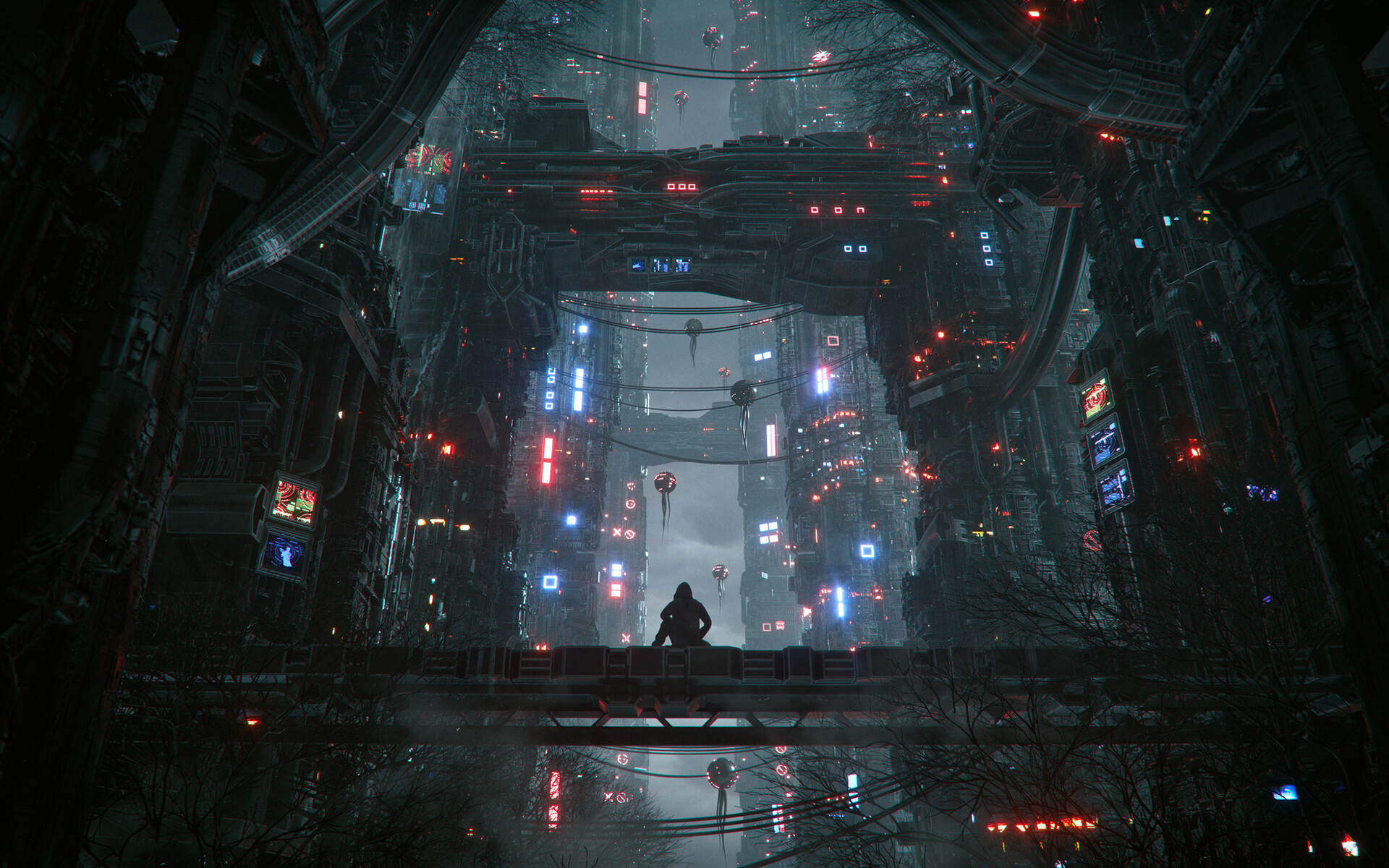 番茄游戏   交流中心