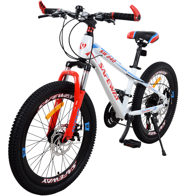 Велосипед детский 24 дюйма купить. Велосипед МТБ 24 дюйма. КСМ велосипед 24 дюйма. TIMETRY gt 29 велосипед. Велосипед МТБ детский.