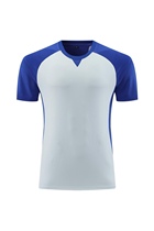 Basketball referee suits a set of equipped breathable sweat-absorbing short sleeve sports group Buy Custom Inprint Professional Coach Referee Pants