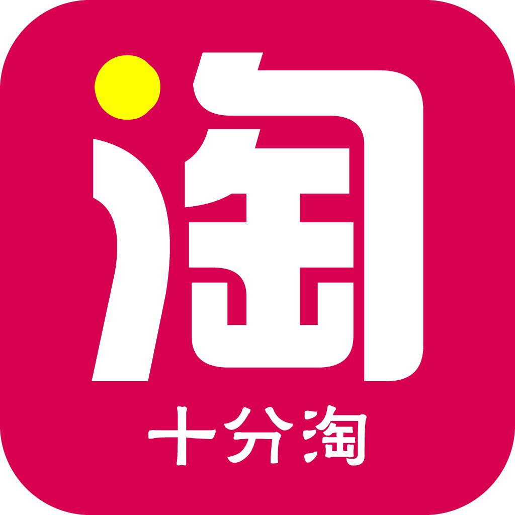米品品牌折扣店