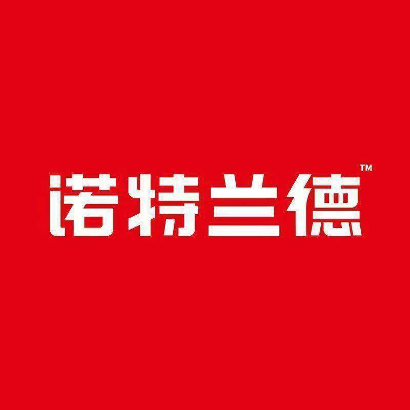 诺特大众营养