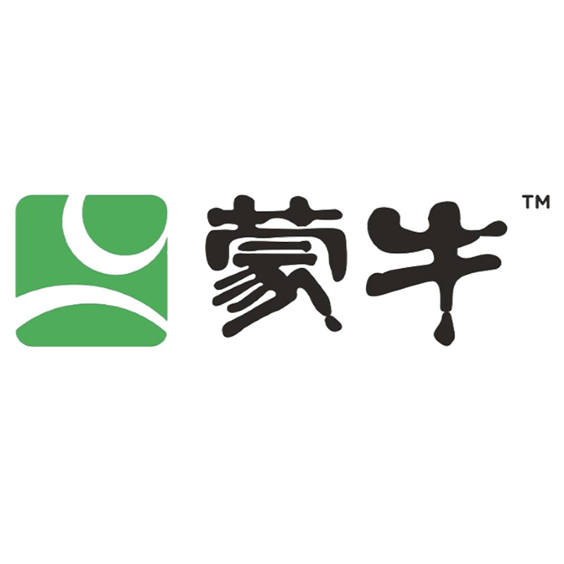 百牛源乳品店