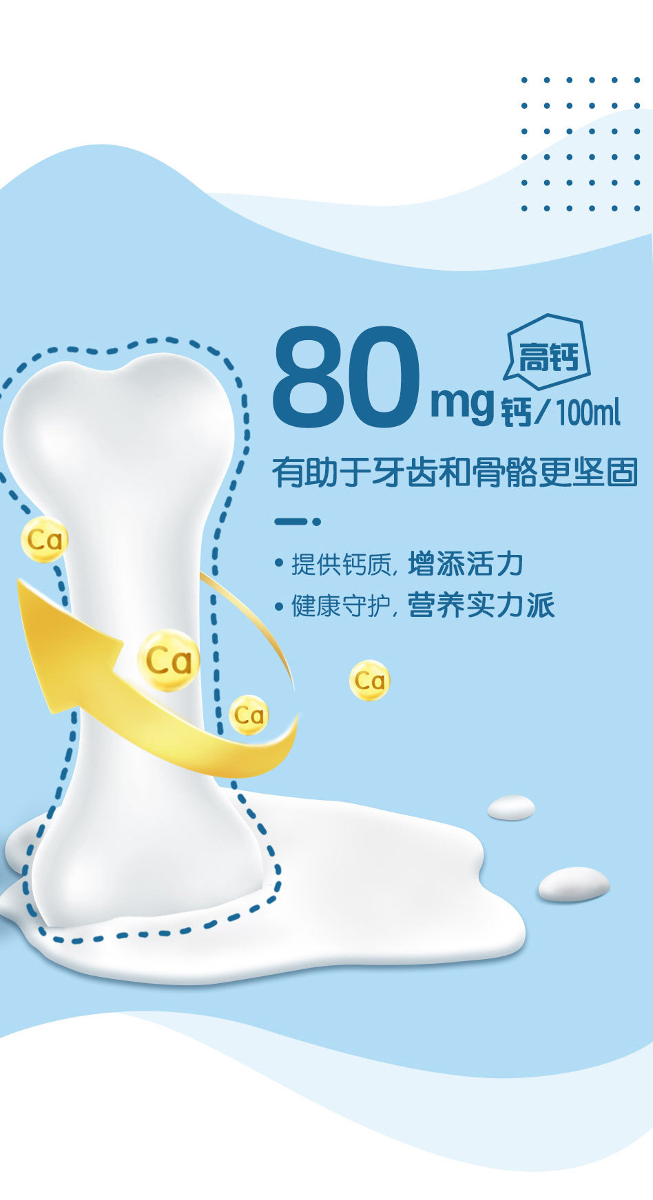 安享好物 安享B级酸奶-蒙牛阿慕乐酸奶 国标