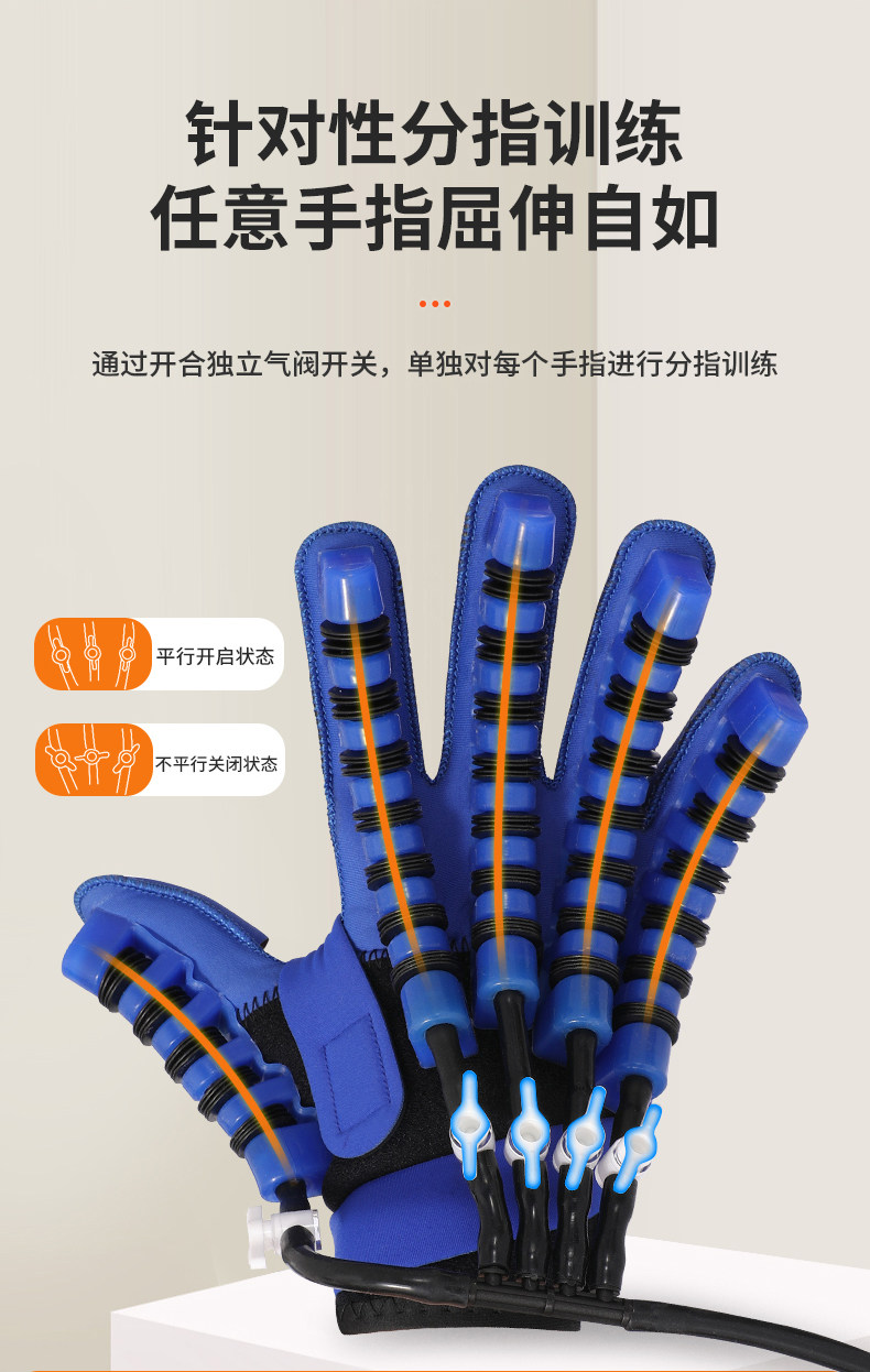 오늘발송