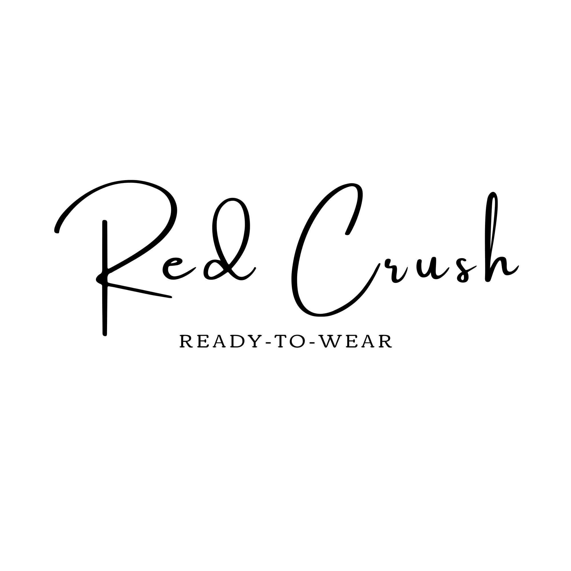 Red Crush