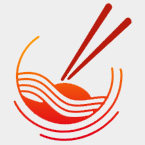 天存绵阳米粉企业店