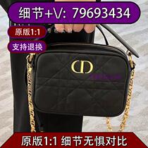 Ditu) Backpack Travel Fire Color Rainbow Color Silver Pink New College Style 6493