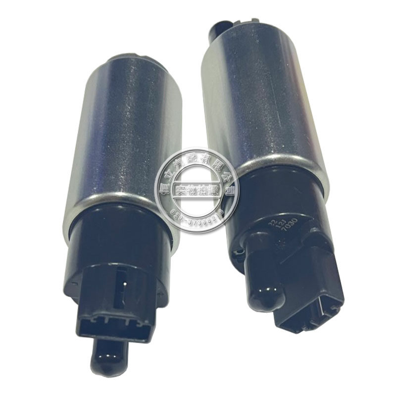 川崎 ZZR600 2002-2008年 ZX-9R 1998-2003年的汽油泵和燃油泵，哪些型号适合你？