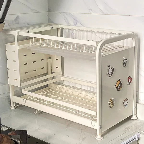 Товары от tb8088417937