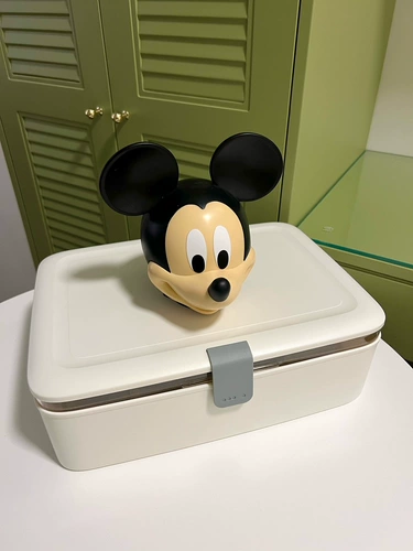 Сертификат водохранилища домохозяйства.