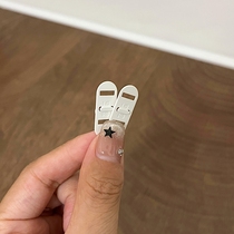 Socket anti-child electric shock head safety plug protective cover hole blocking switch cover baby power supply blockage device baby