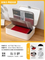 Северный Яйбай 【два этажа】