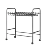 Универсальные штаны, система хранения