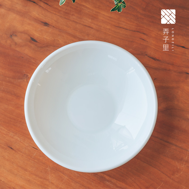 Made in jingdezhen jade tea pot mud single CPU master cup hand pot of tea tray tray was kung fu tea set