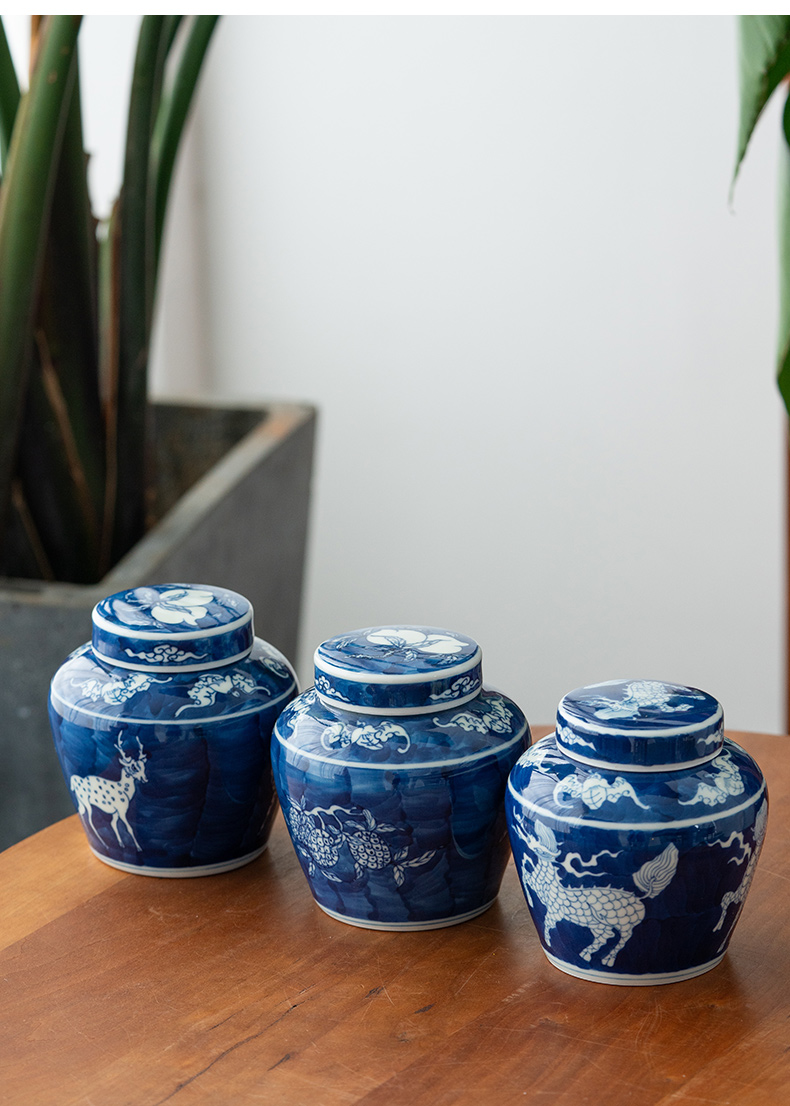 Lane. Gas up glaze under small hand - made porcelain tea pot with three optional 10.4 cm diameter, 6.9 cm high