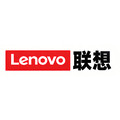Lenovo正品电脑商行的LOGO