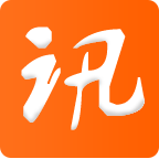讯游源码