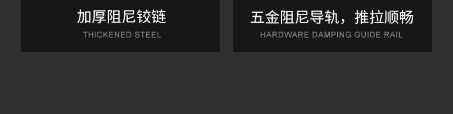 家用定制阳台储物柜扫地机器人吸尘器收纳柜清洁工具洞洞板家政柜