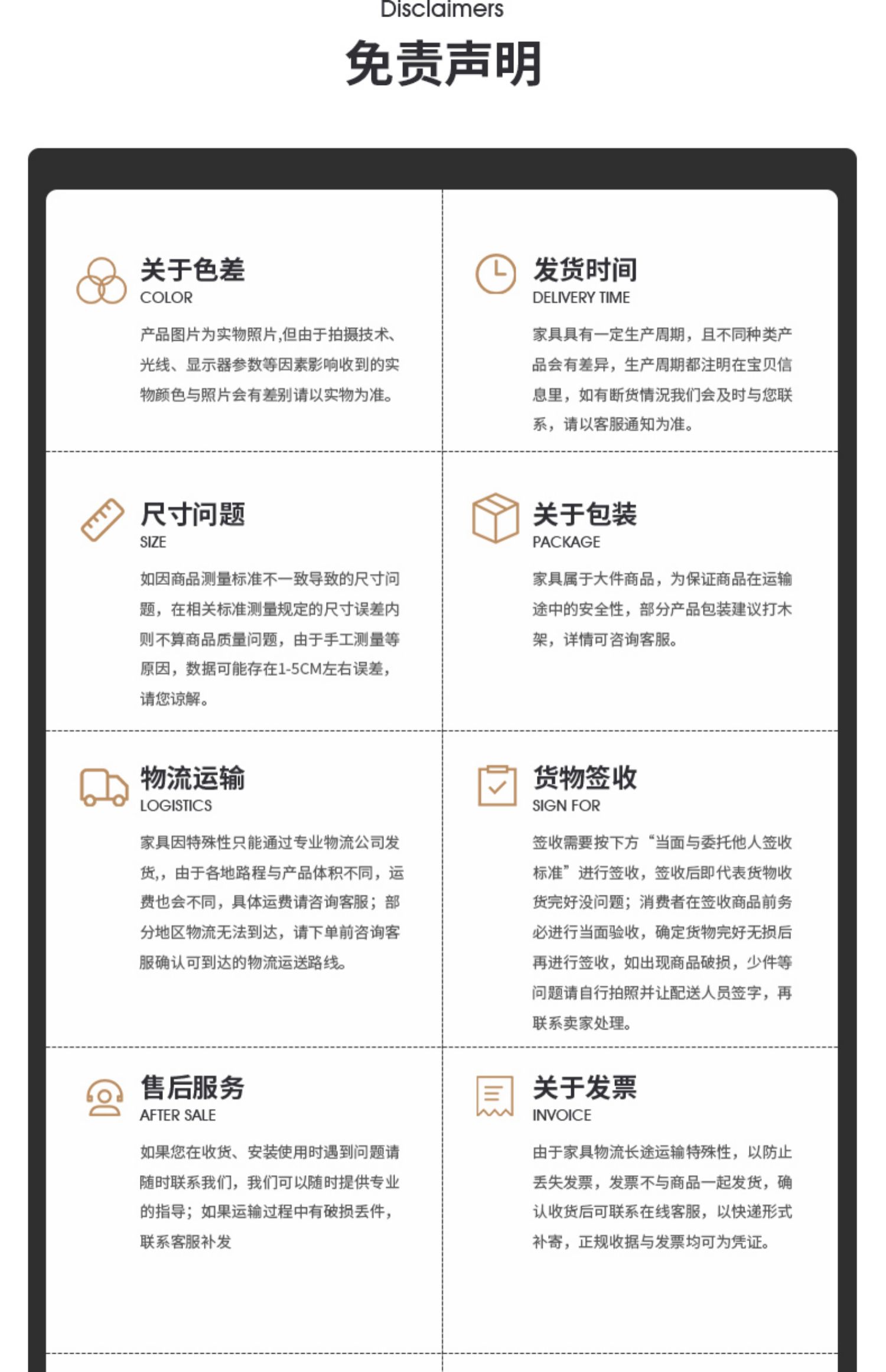 家用定制阳台储物柜扫地机器人吸尘器收纳柜清洁工具洞洞板家政柜