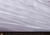 Khách sạn bệnh viện bệnh viện bộ đồ giường lanh chăn quilt chăn bông bông trắng thường đặc biệt