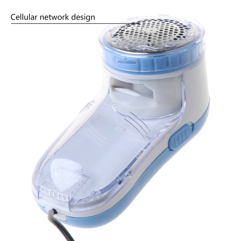 O1CN01pP12591bdYGzi0VaP_!!2214954483488.jpg