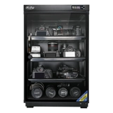 Водонепроницаемый ящик, камера, электронное оборудование, чай