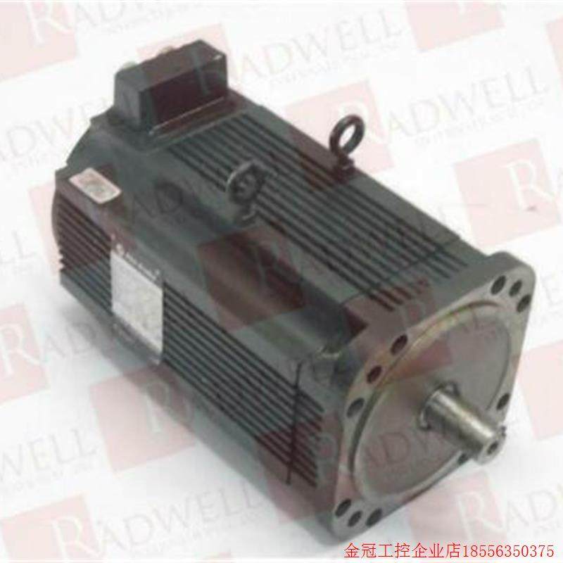 Make a previous request for an RFQ: AB-Rockwell MPM-B1652F-SJ72AA-Taobao