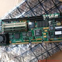 Inquiry before bidding: Kontron 92-005449-0X REV:J-A-06