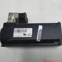 Inquiry before bidding: B&R Motor 8JSA33 R0045D000-0 original spot price negotiation