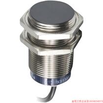 Inquiry before shooting: Schneider sensor XS630B4MAL2 brand new and original. Inquiry before shooting.