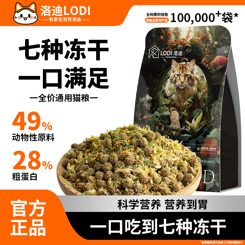 Корм для бездомных кошек, взрослых котов и котят в мясистой упаковке Lodi, универсальный корм для увеличения жира в жабрах, высокопитательный корм оптом для бездомных котов, кошек, взрослых кошек, котят и котятятниц