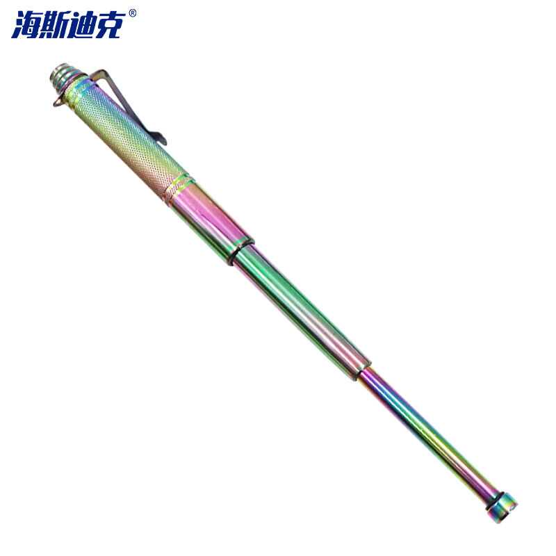 O1CN01WWLYt01Y6cxHkq4Hr_!!2214959493010.jpg