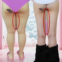 Watsons is very popular this year. Use it to wake up and lose weight before going to bed. It can counterattack the little devil and tighten the abdomen for lazy people. It is suitable for both men and women.