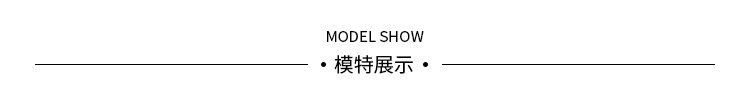 儿童纯棉T恤夏季短袖2024新款帅气时髦中大童男童上衣体恤童装潮详情5