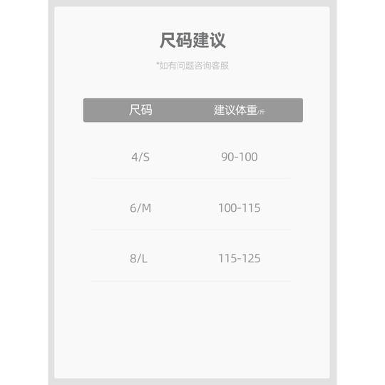 Утепленные флисовые брюки для йоги для женщин, с высокой талией, подтягивающие ягодицы, теплые брюки для йоги на осень и зиму, леггинсы с флисовой подкладкой.